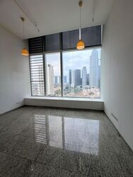 Eu Tong Sen Street (D1), Apartment #627562401